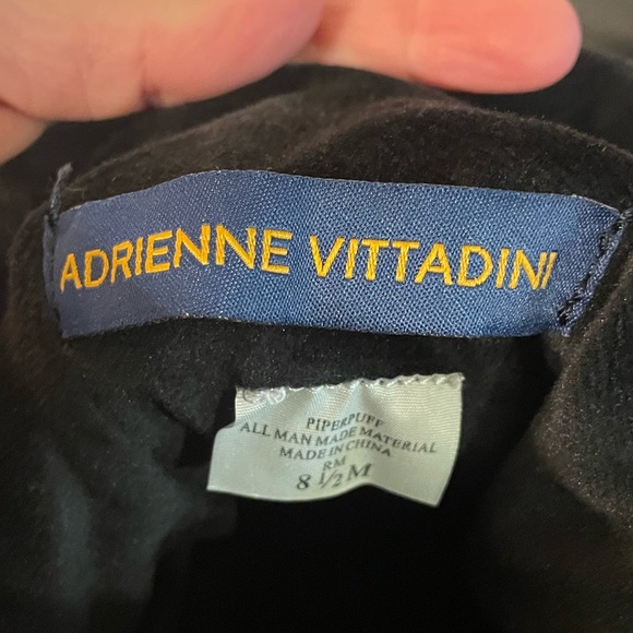 NWOT Waterproof Cold weather Boots - Picture 16 of 16